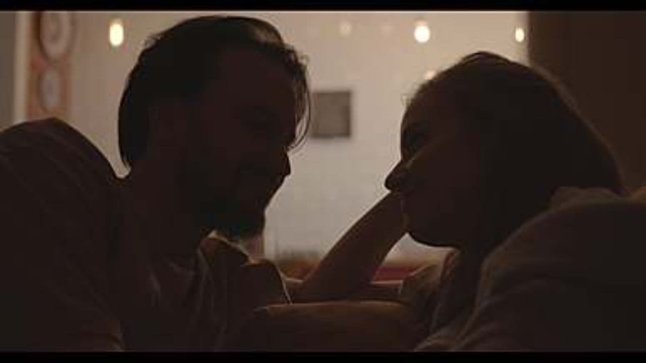 Flambeau d'amour et d'amitié