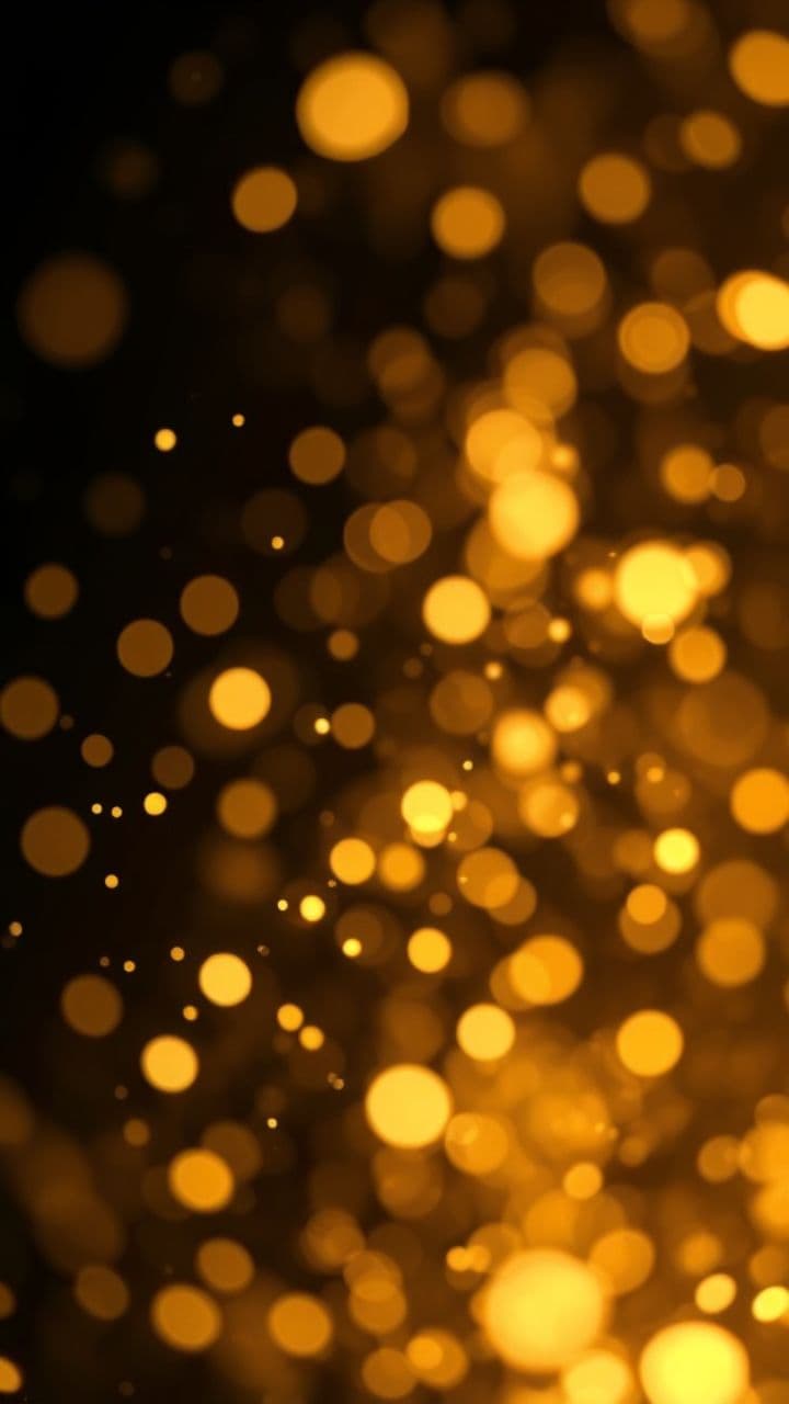 Jingle Bells Holiday Celebration