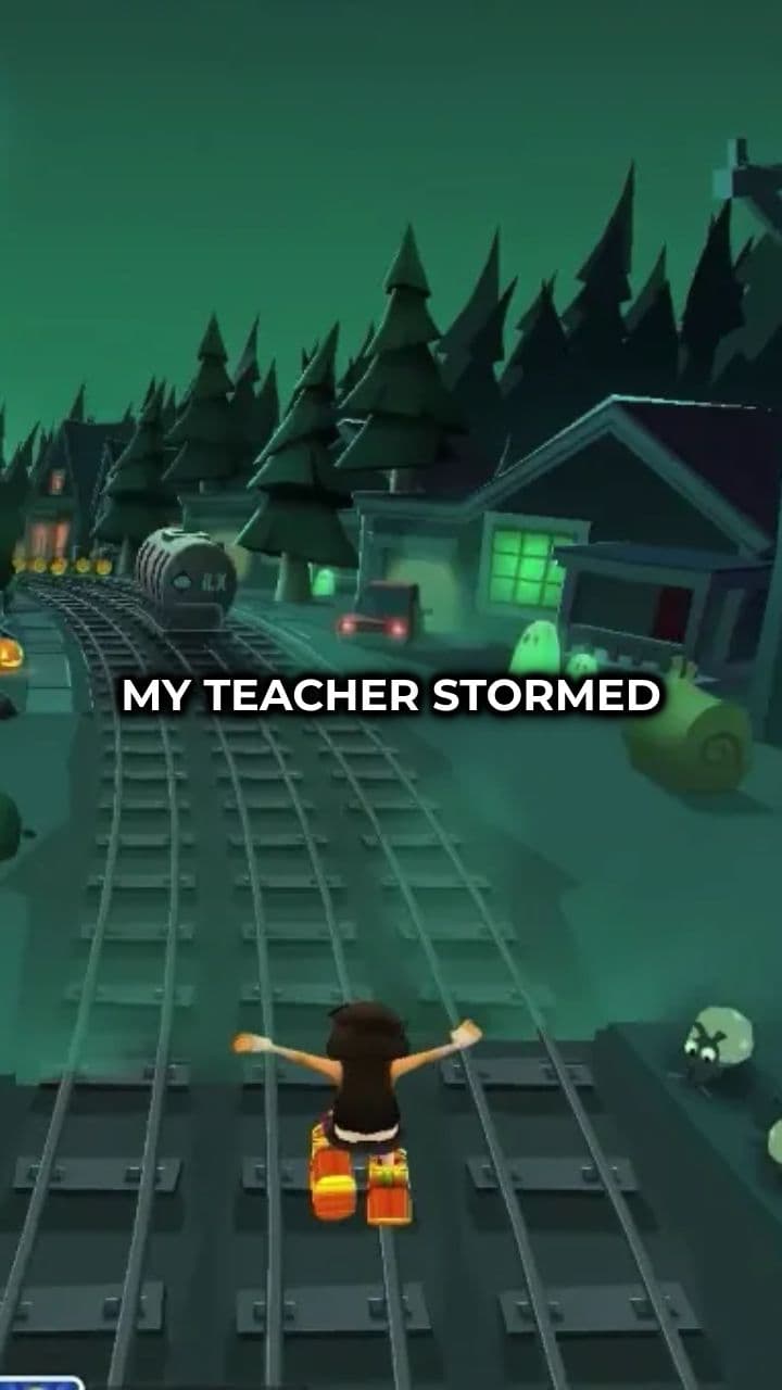 The Consequences of a Careless Sketch