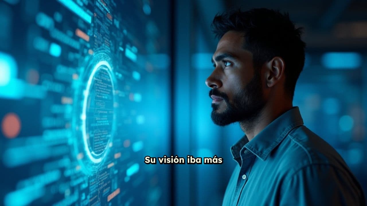 La Autenticidad Como Marca Personal