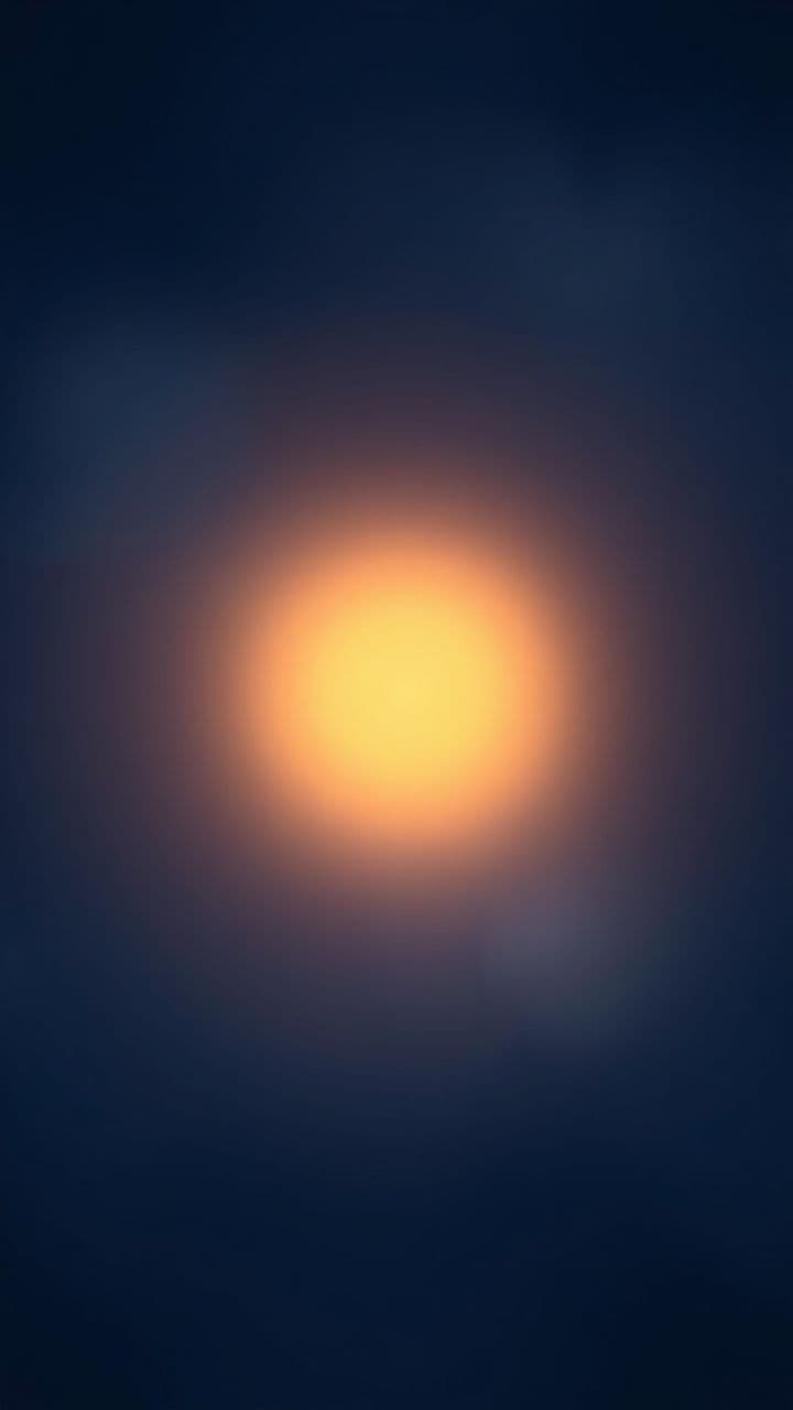 The Cycle of Love and Life