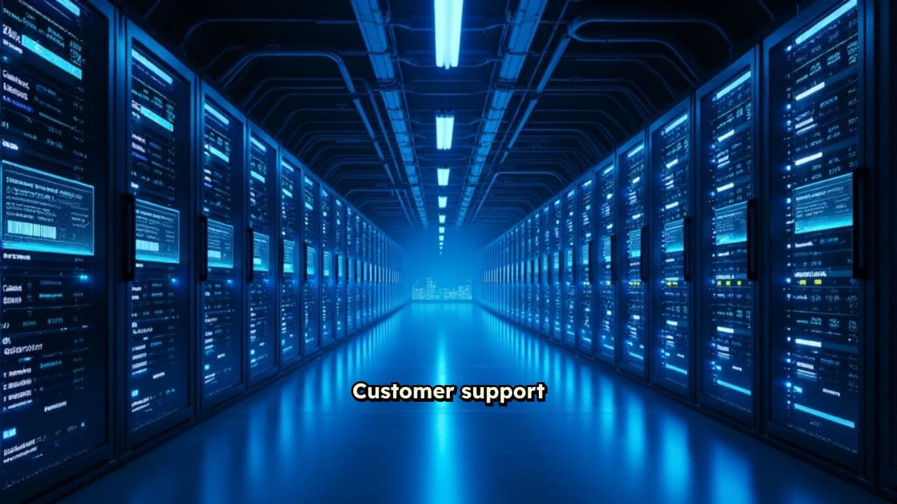 AI Voicebots Revolutionize Customer Support