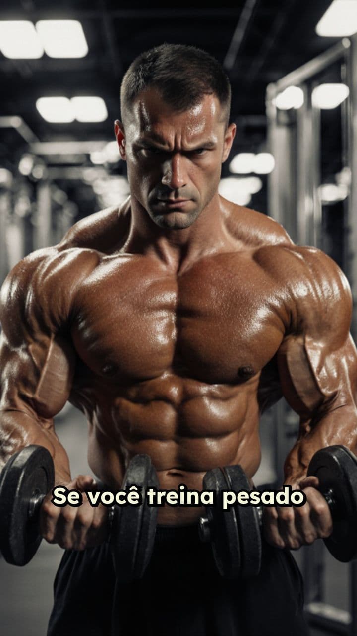 A Importância da Proteína na Dieta