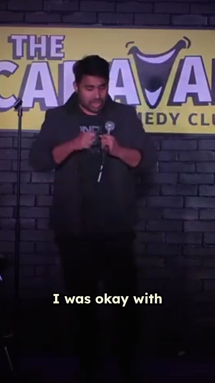 Married for Seven Lifetimes