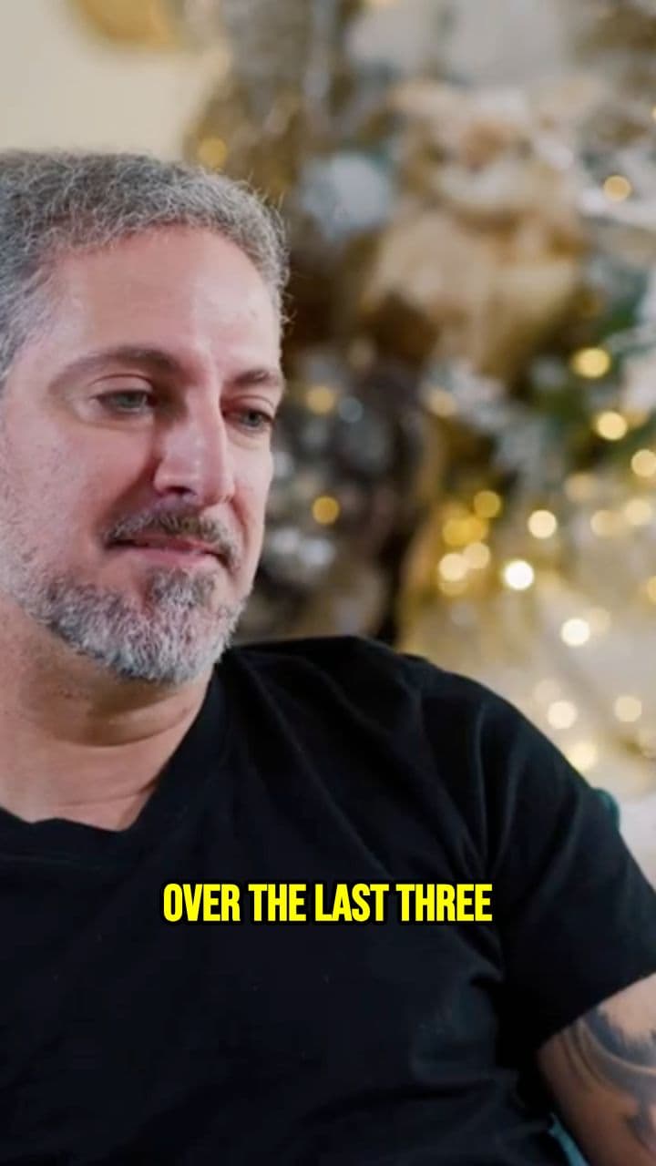 I Made $20 Million on OnlyFans, and Today I Quit