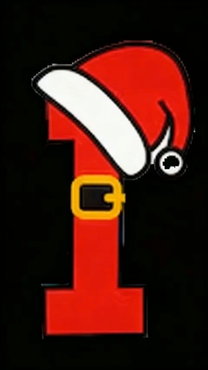 Image transform video