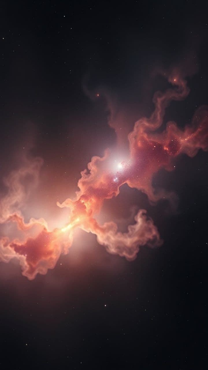 तू मेरी दुआ और सहारा