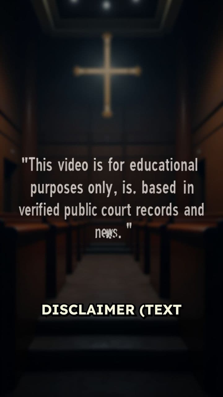 The Lynette Dawson Disappearance