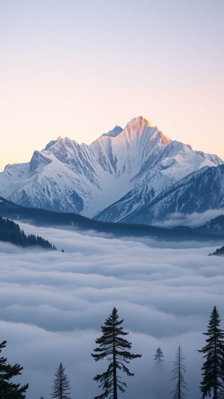 दुर्गा क्षमाप्रार्थना स्तोत्रम्