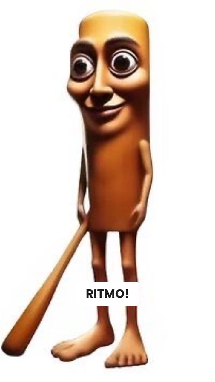 Caffè e Caos: La Rissa del Bar Neon