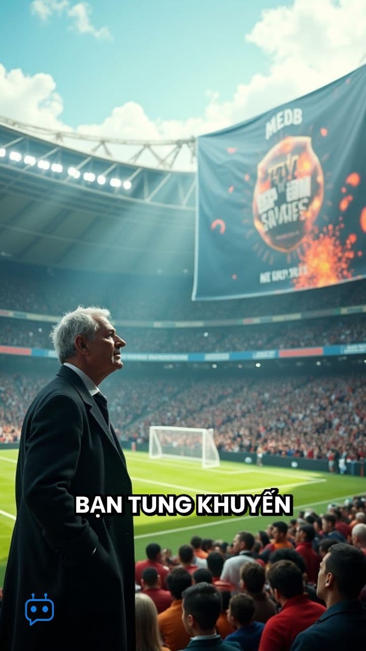 Tấn công ra số, Phòng thủ ra tiền