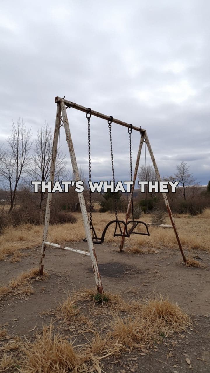 Pacers: Heartbreak and Unpredictability