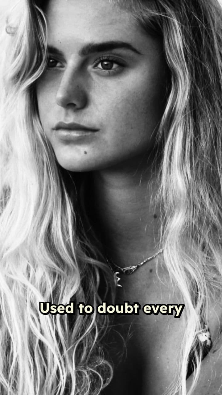 Mental Pressure Isn’t Dominant