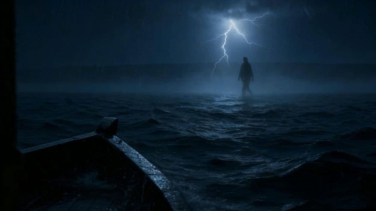 Image transform video