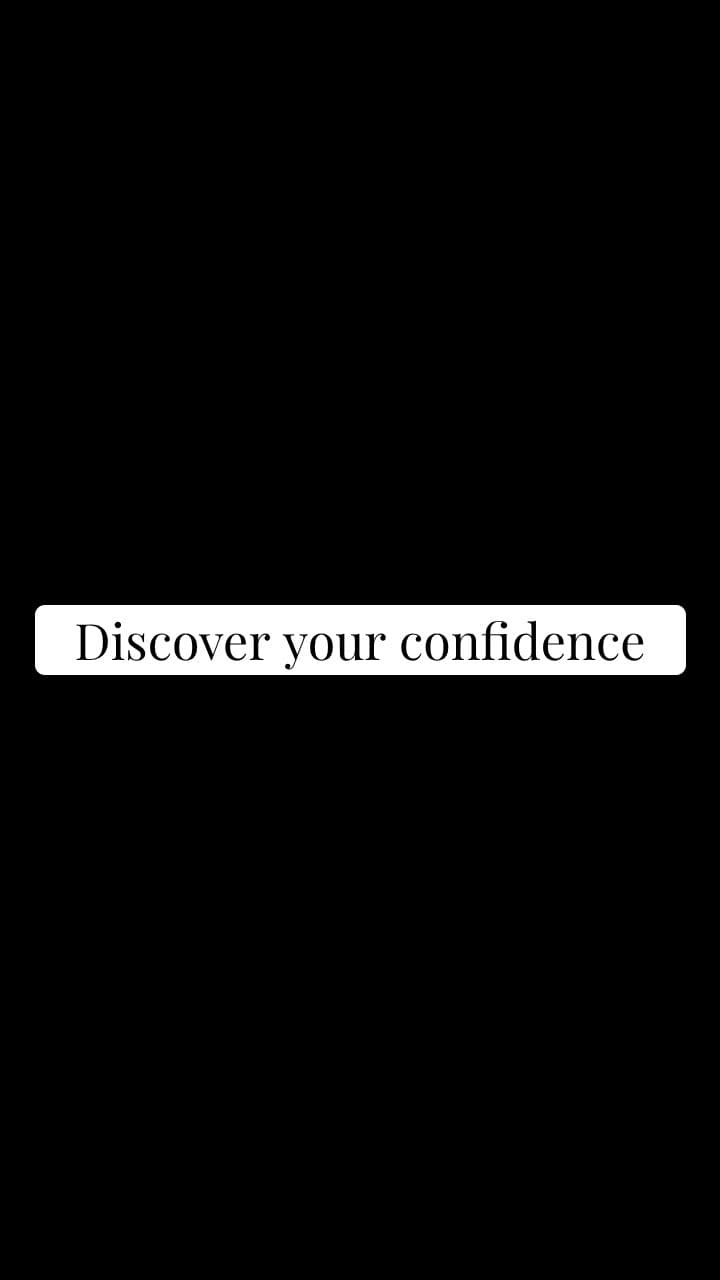 Lamiomior.com - Discover Your Confidence