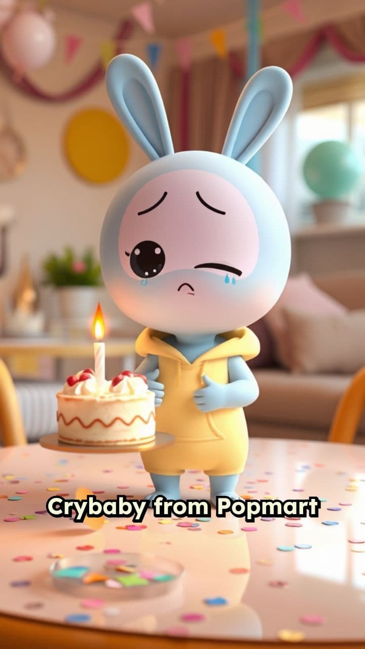 Happy Birthday Wishes for Wendy