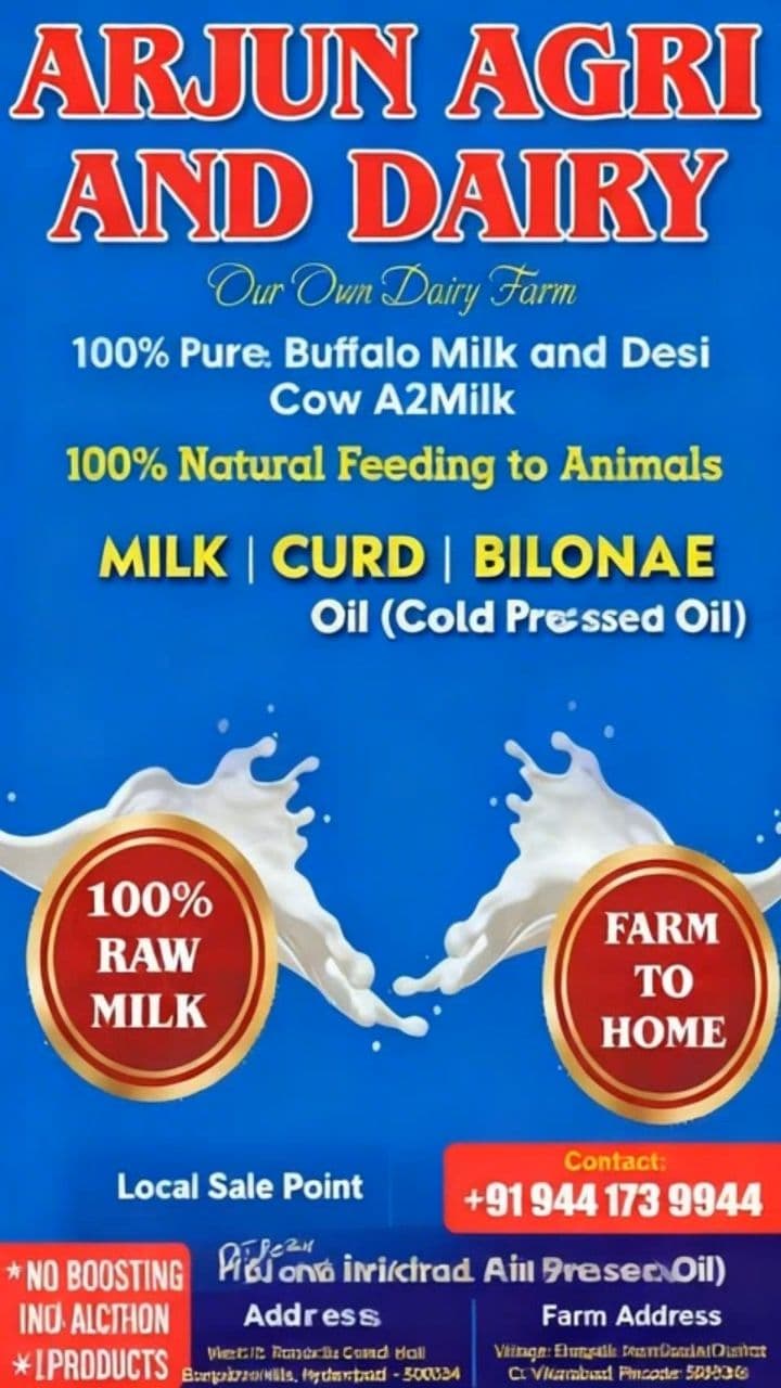 Image transform video