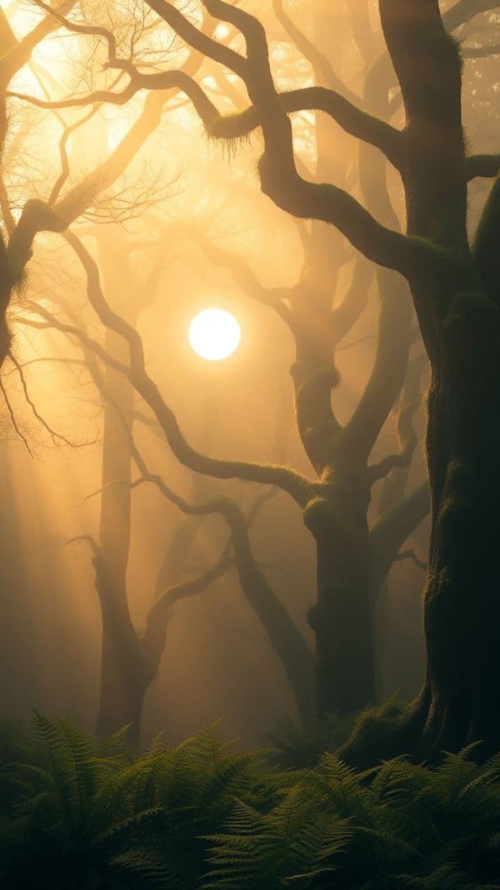 Music Video Concept Guide