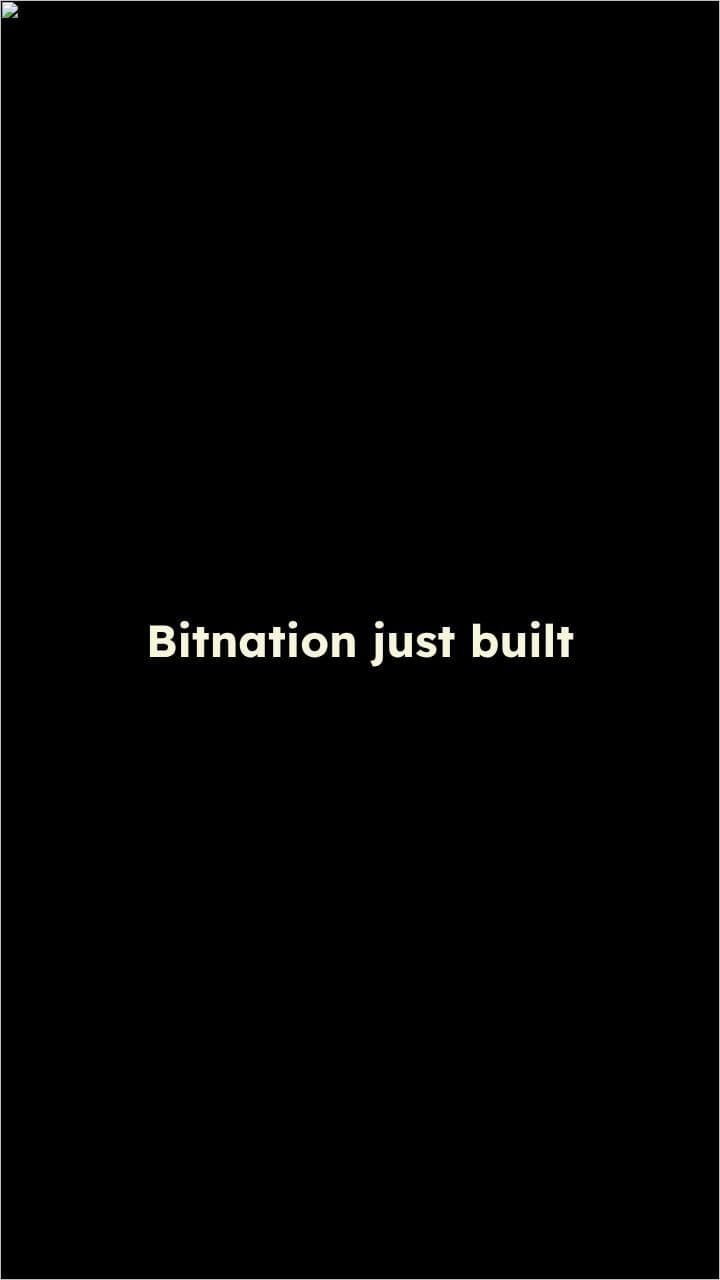 Revolutionizing Governance with Blockchain Technology