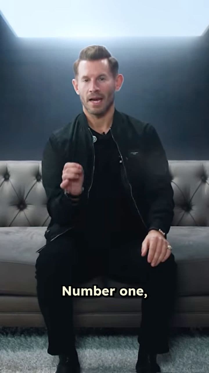 The Silent Killer of Authority