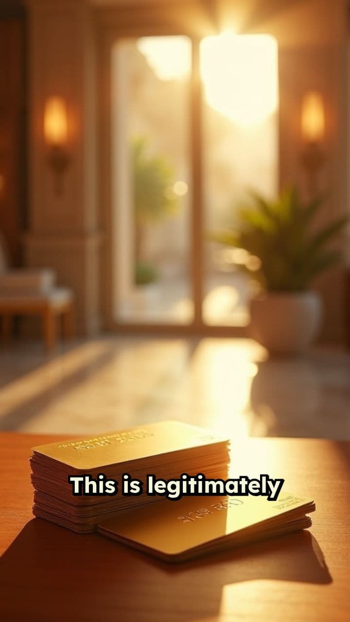 Maximize Hyatt Stays with Rakuten Points