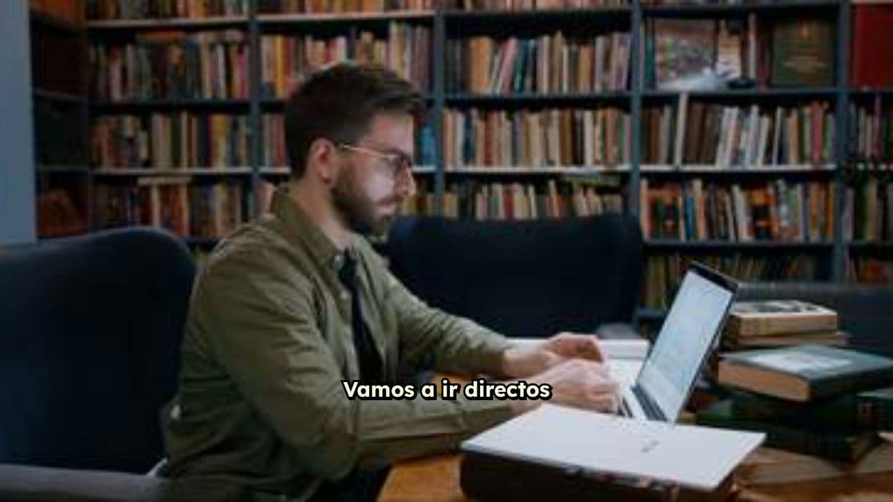 Ventajas del Network Marketing