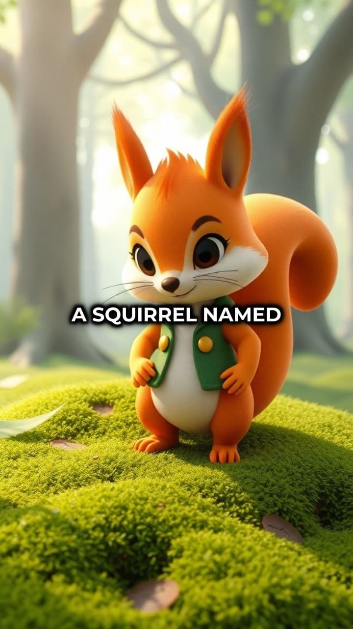 The Empty Shiny Shell