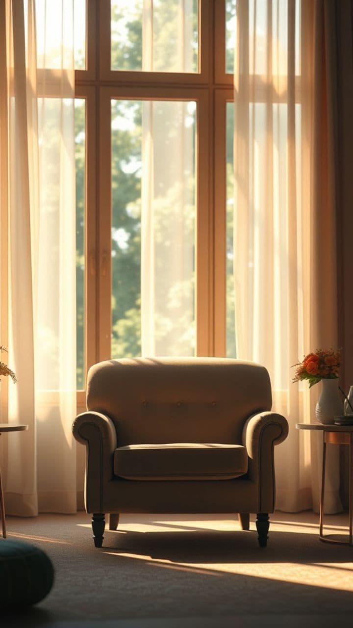 Moja sestra, moje blago