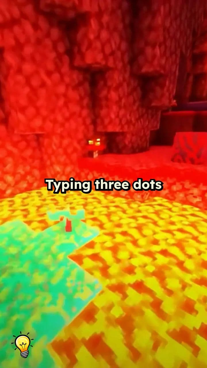 How Ellipses Change Text Tone