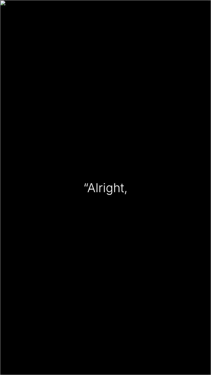 Roblox Frustrations: A Gaming Rant