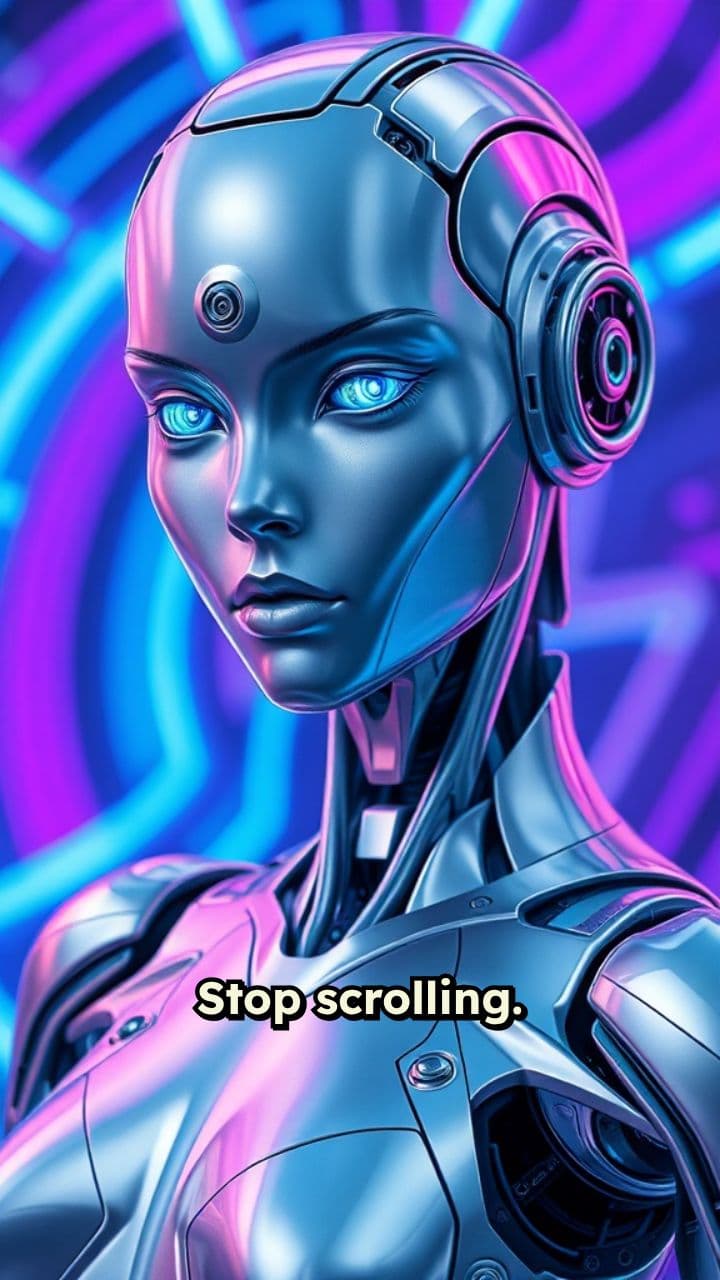 Smarter AI Workflows with LuckyAI