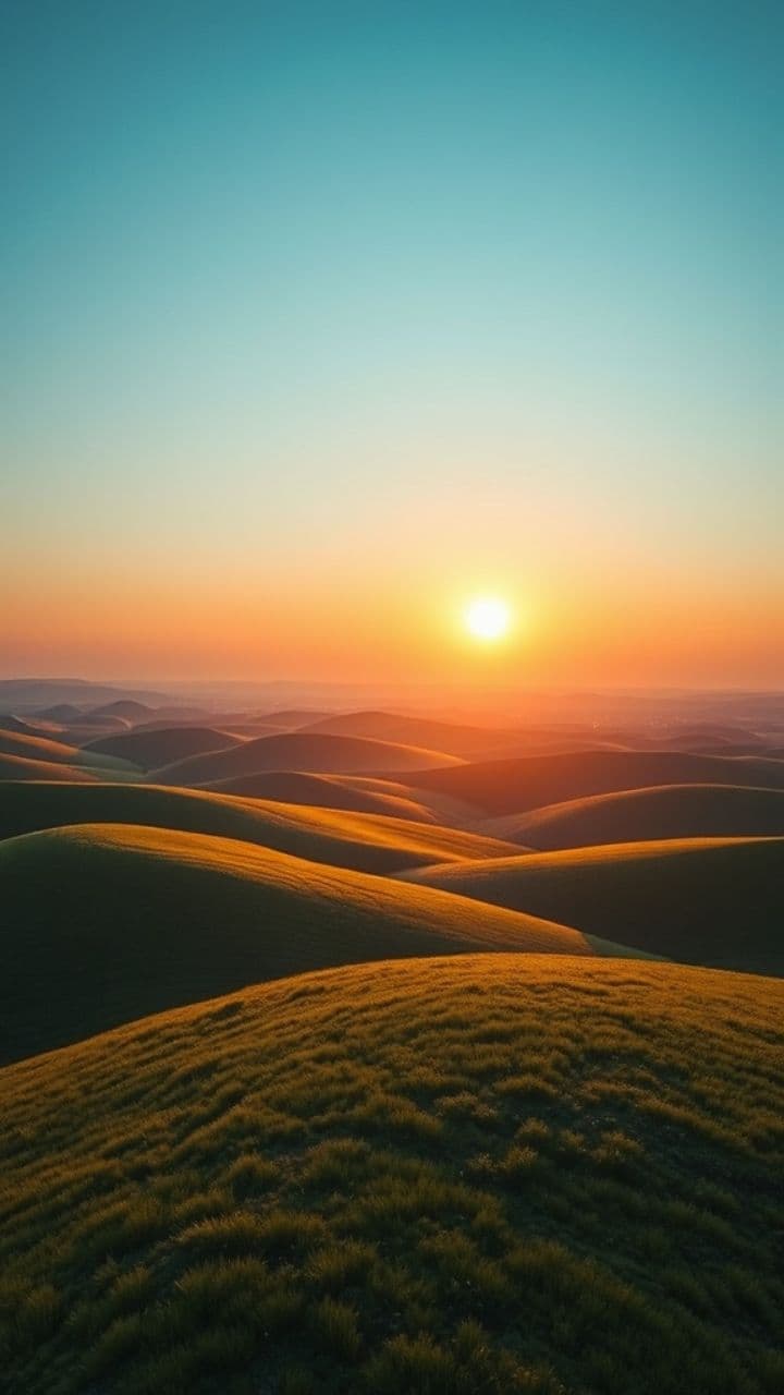 Ukraine Stands Unchained