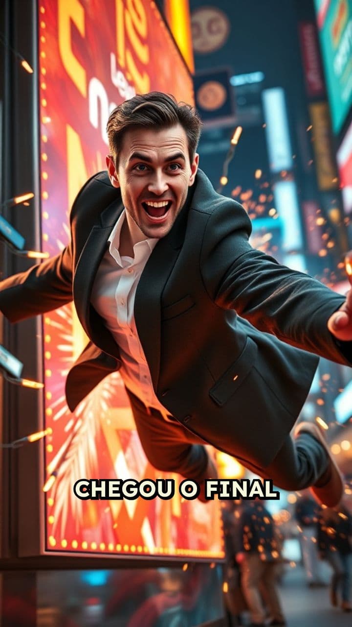 YouTube Premium Natal