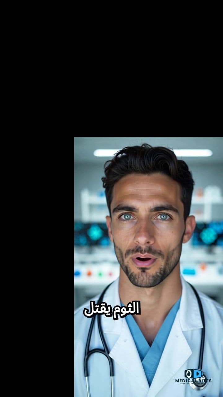 قوة الأعشاب في محاربة السرطان