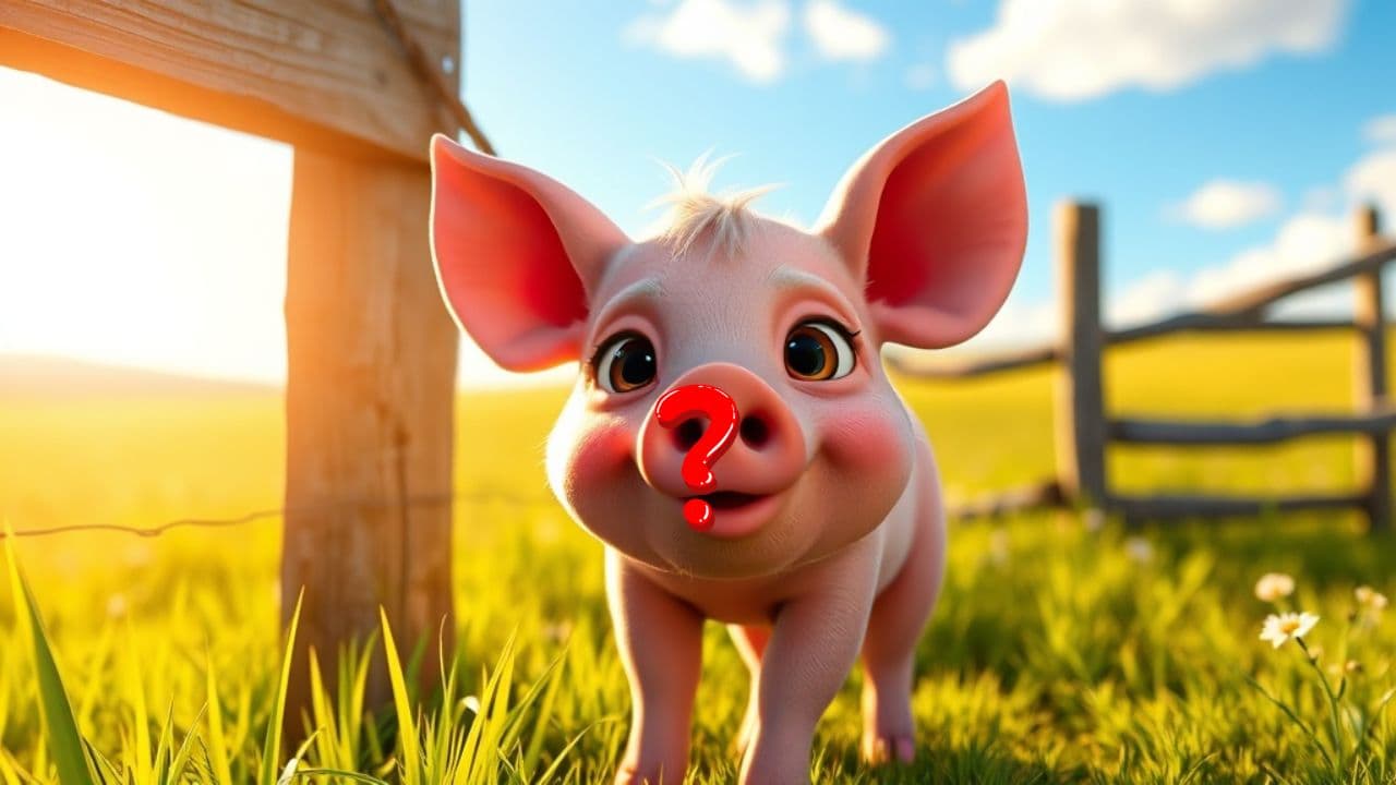 Purcelușul jucăuș mic