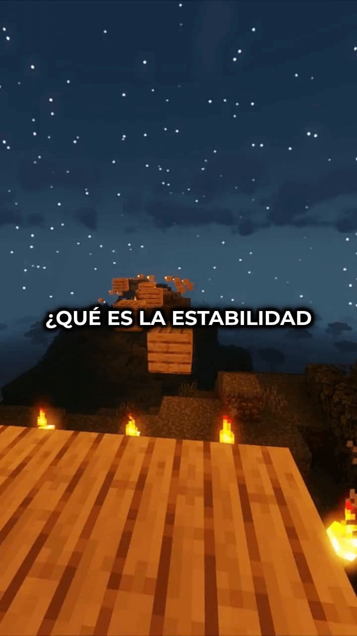 Estabilidad Financiera Personal