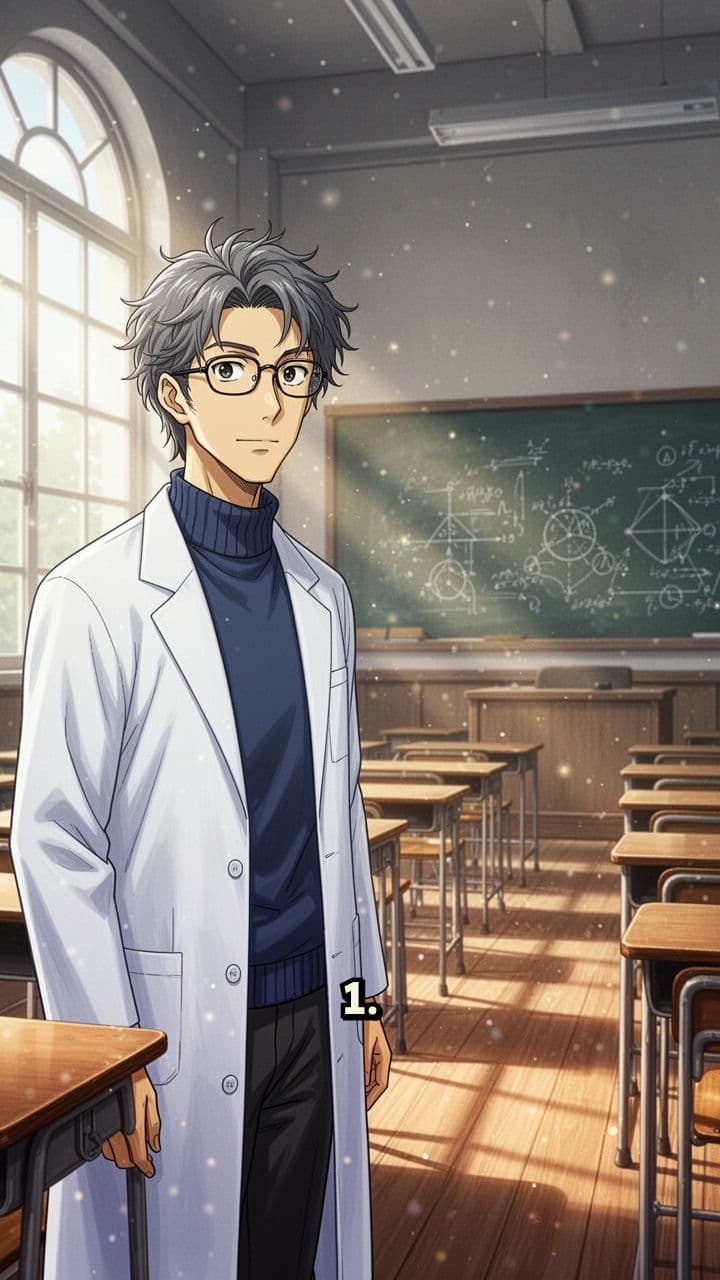 Предмет и основы психодиагностики