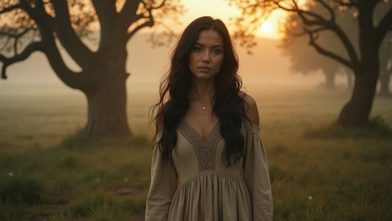 Seeing Beyond the Illusion