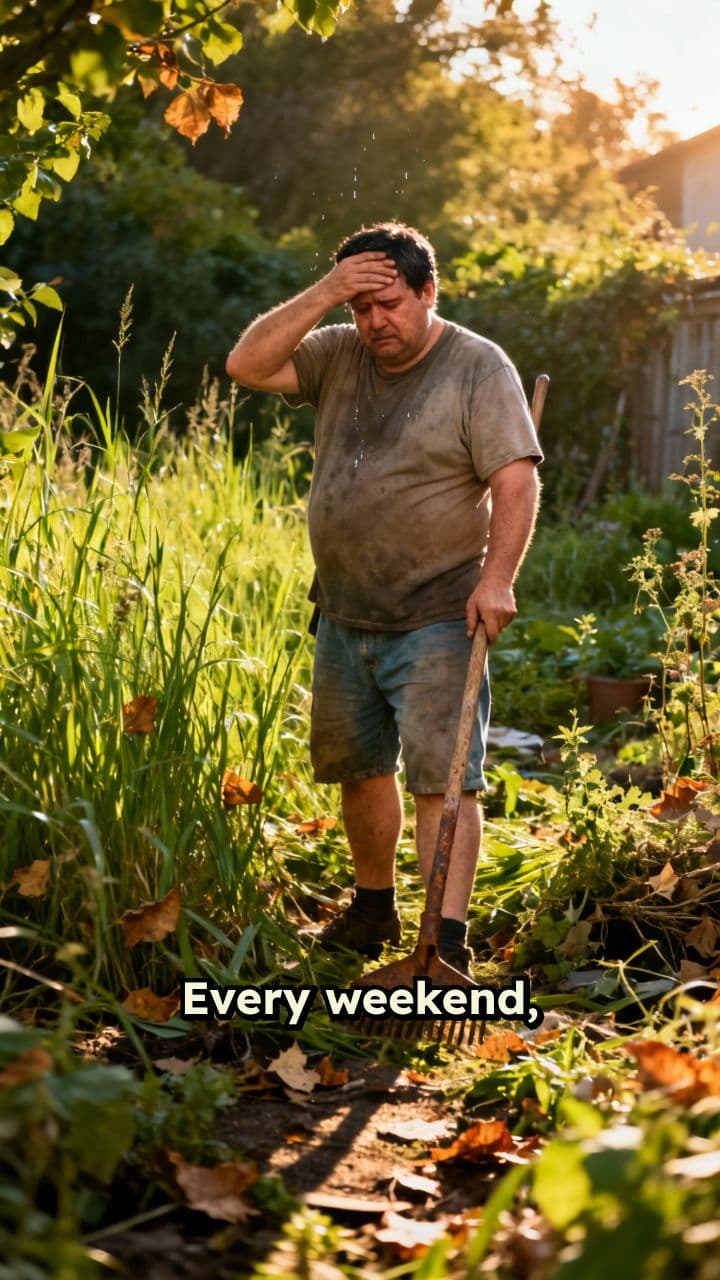 HTG Services Sdn Bhd - Landscaping Commercial