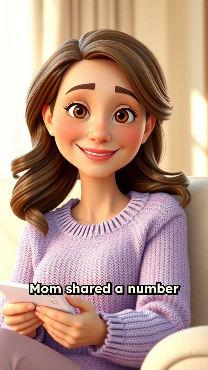 Wedding Contribution Discussion