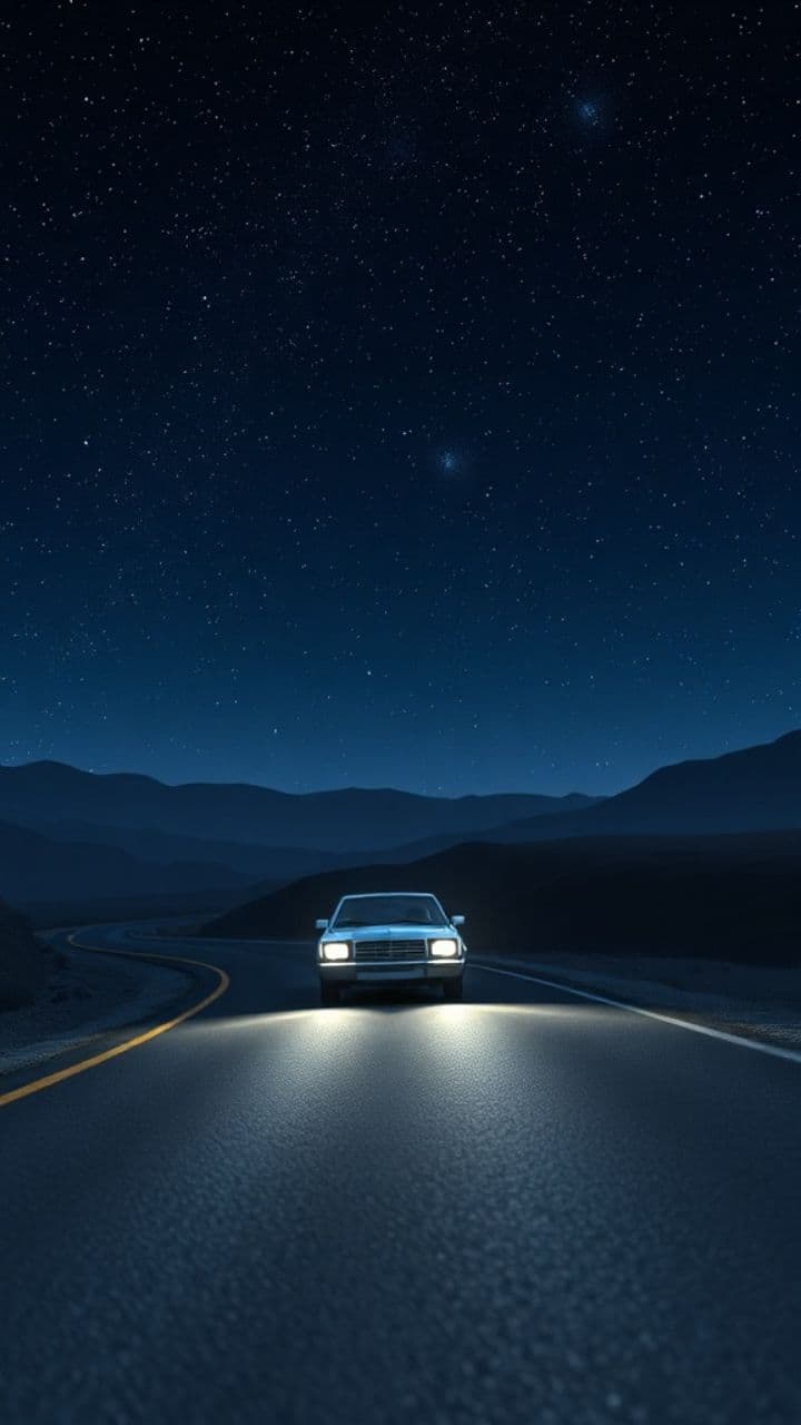 Built a Backbone After All