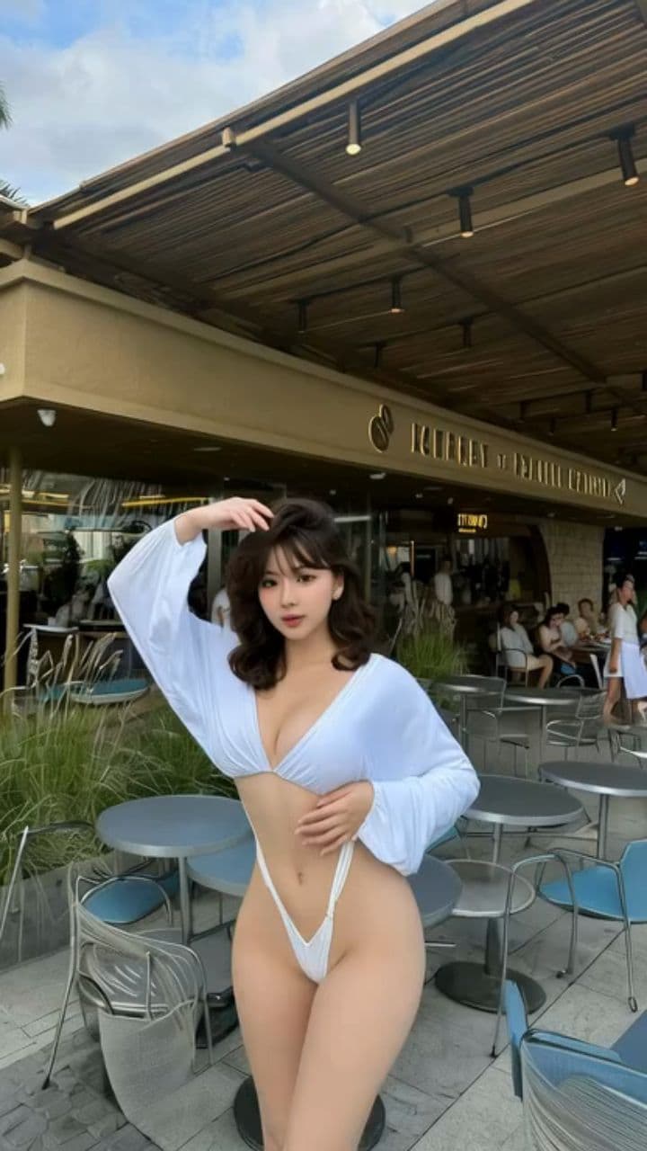 Hối Hận Muộn Màng