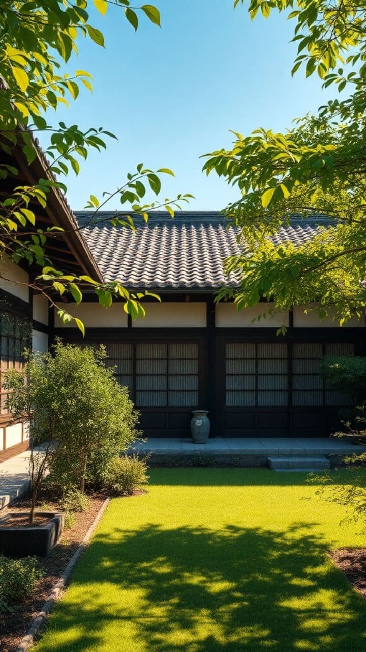 一緒に遊ぼうの冒険