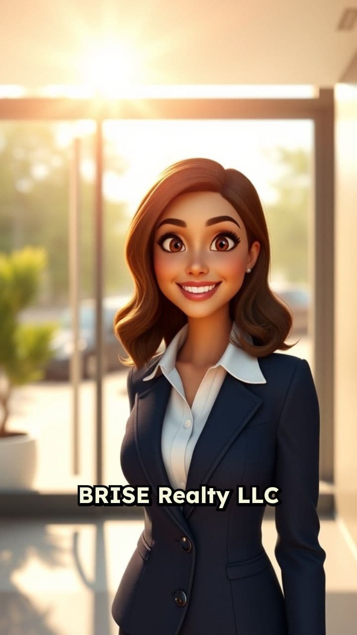 What Happens After Offer Acceptance