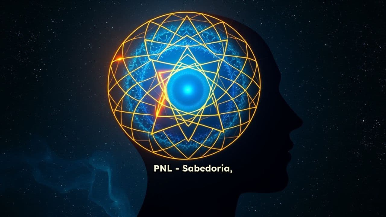 Sabedoria e Autocontrole Interior