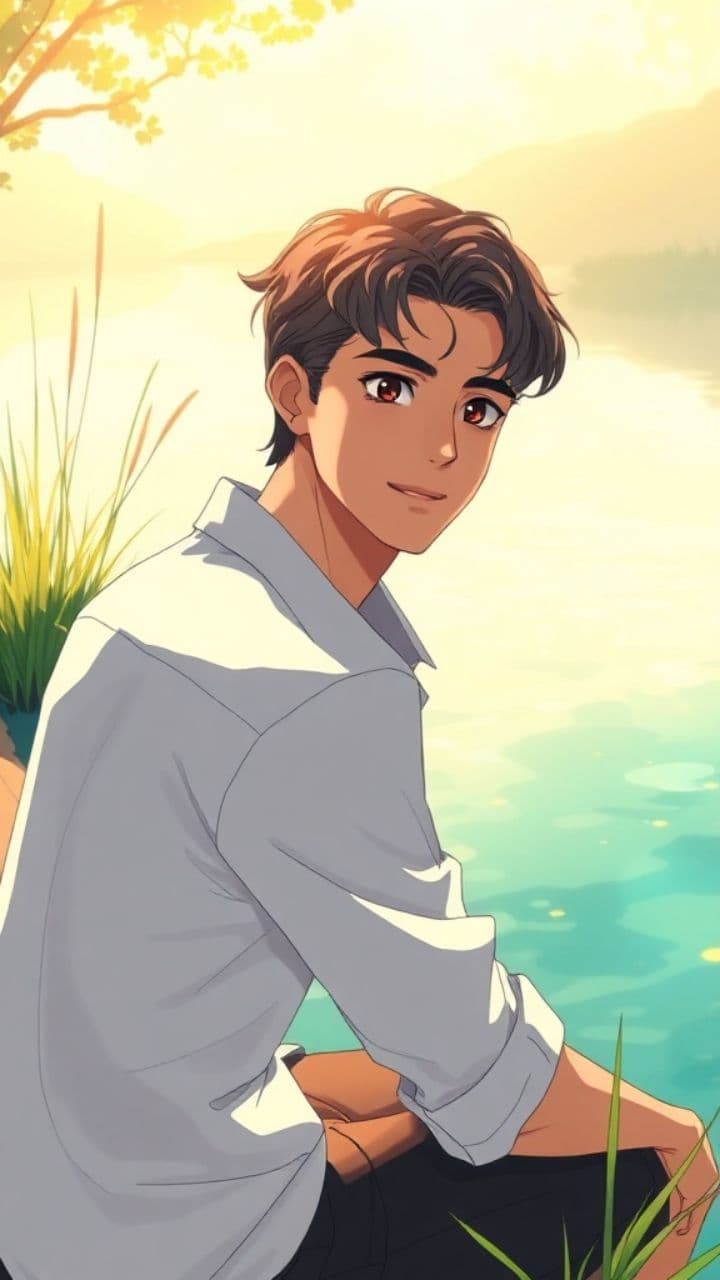 أحبك يا عمري (duplicated)