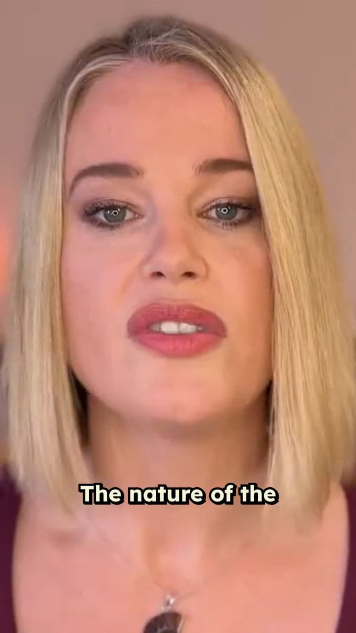 Shocking Stat: 40% of Gen Z Trusts TikTok Over Google