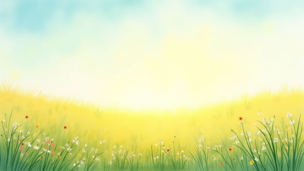 Kyk Op en Staan Sterk