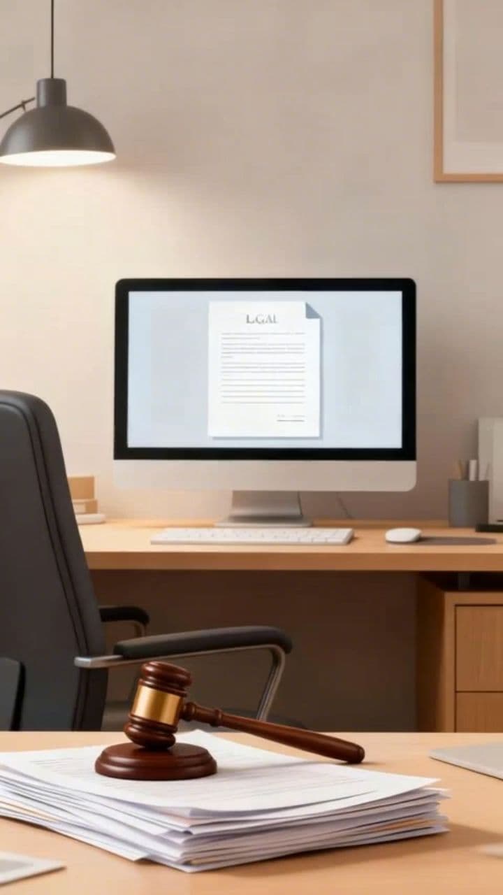 Image transform video