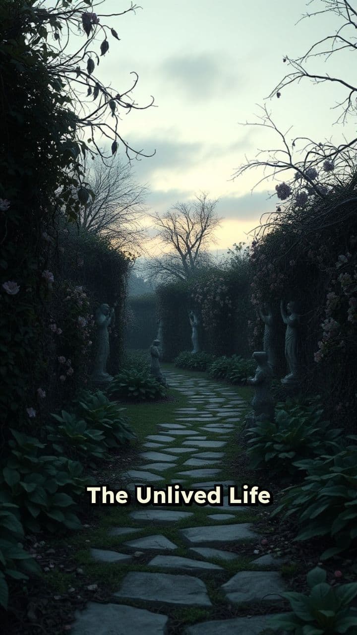 Live Your Dreams Now